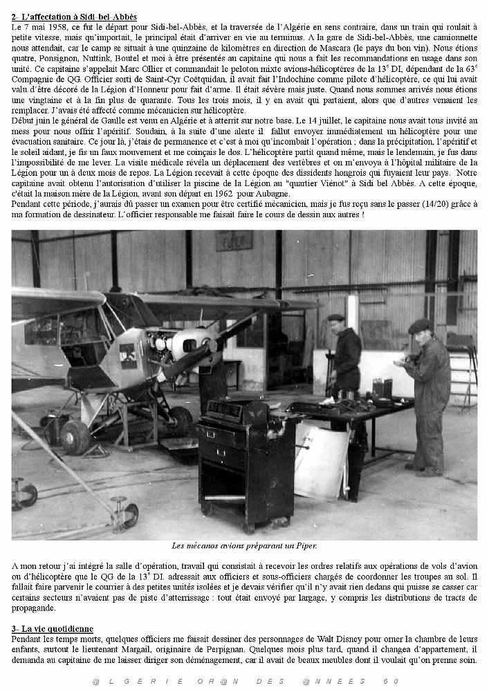 610 DJINN SNCASO SO-1221 DANS L ALAT  PAR CHRISTIAN MALCROS_000013.jpg